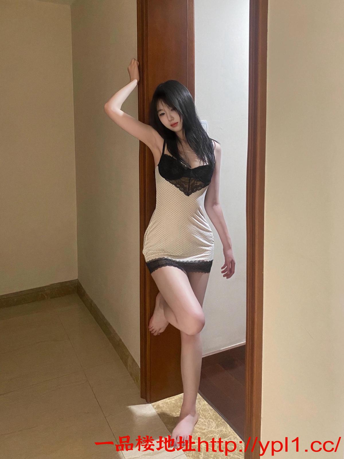 兼职御姐身材S纯欲妩媚刚下海可上门