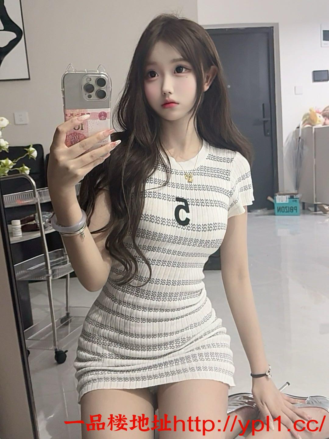 极品大学生模特空姐网红高端极品短期兼职