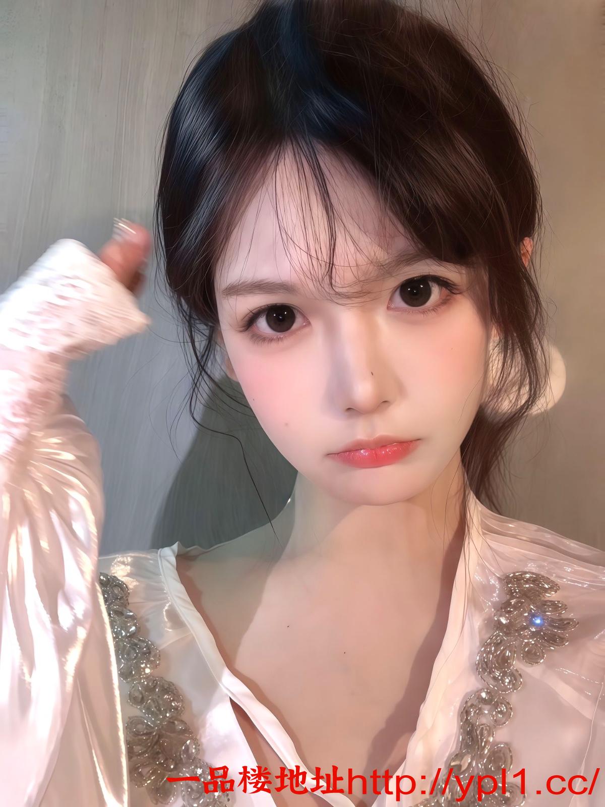 骚女可御可舔随意玩弄