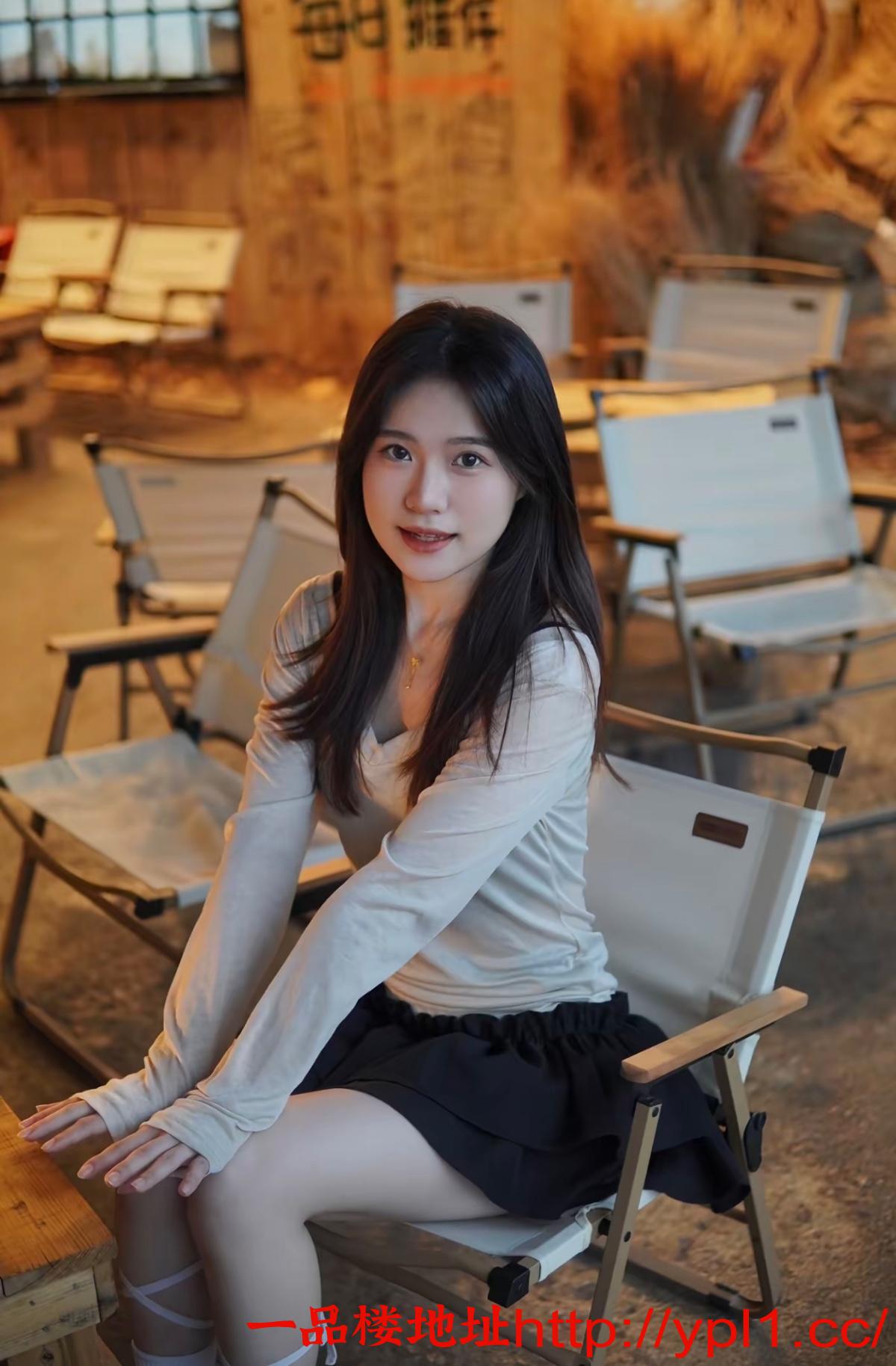 兼职粉嫩学生妹（已体验）