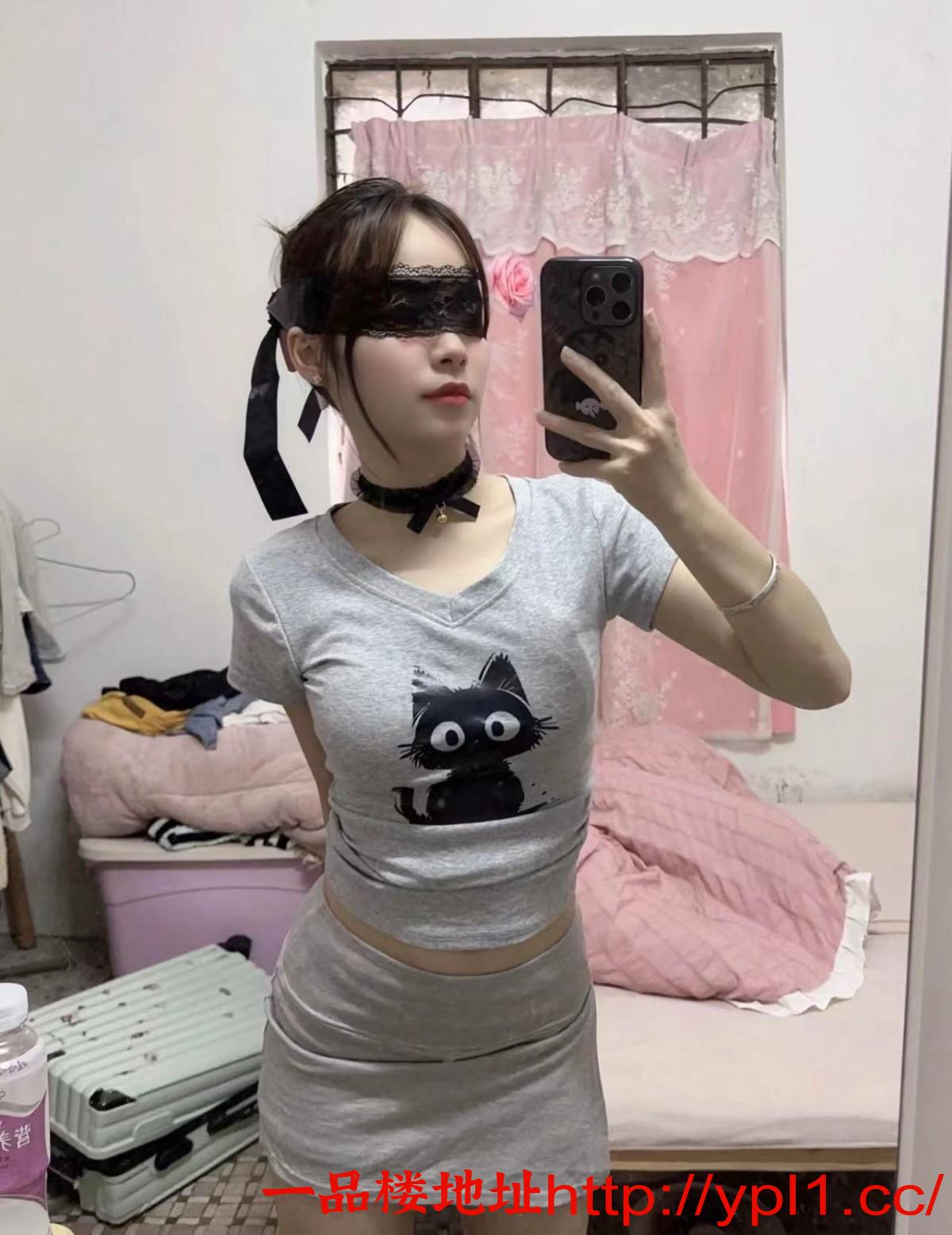 管城性价比兼职嫩妹