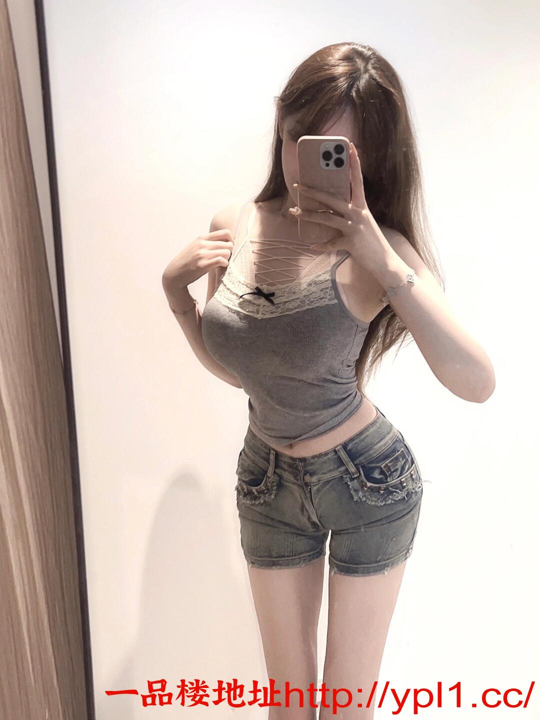 反差妹妹白嫩鲍鱼粉小穴紧致（可外出）