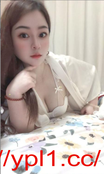 萝莉学生妹，粉嫩，乖巧听话，惑，更刺激，更销魂！