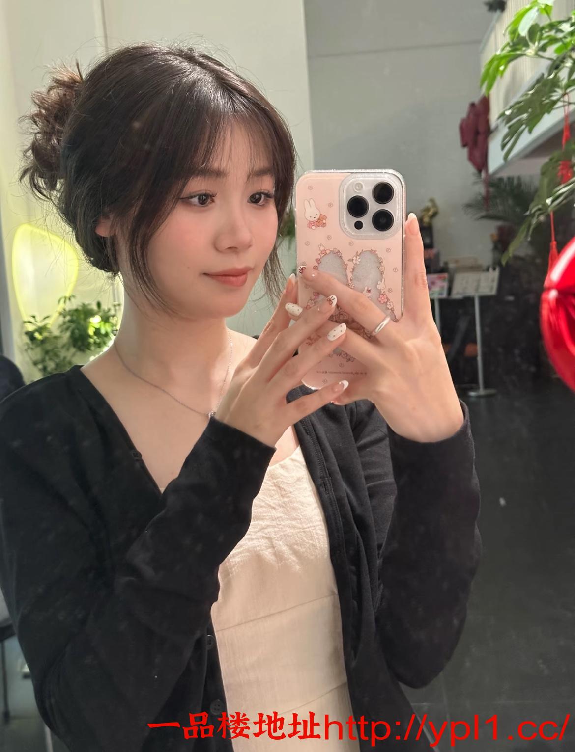 舞蹈老师兼职身体好香还会调情可调教