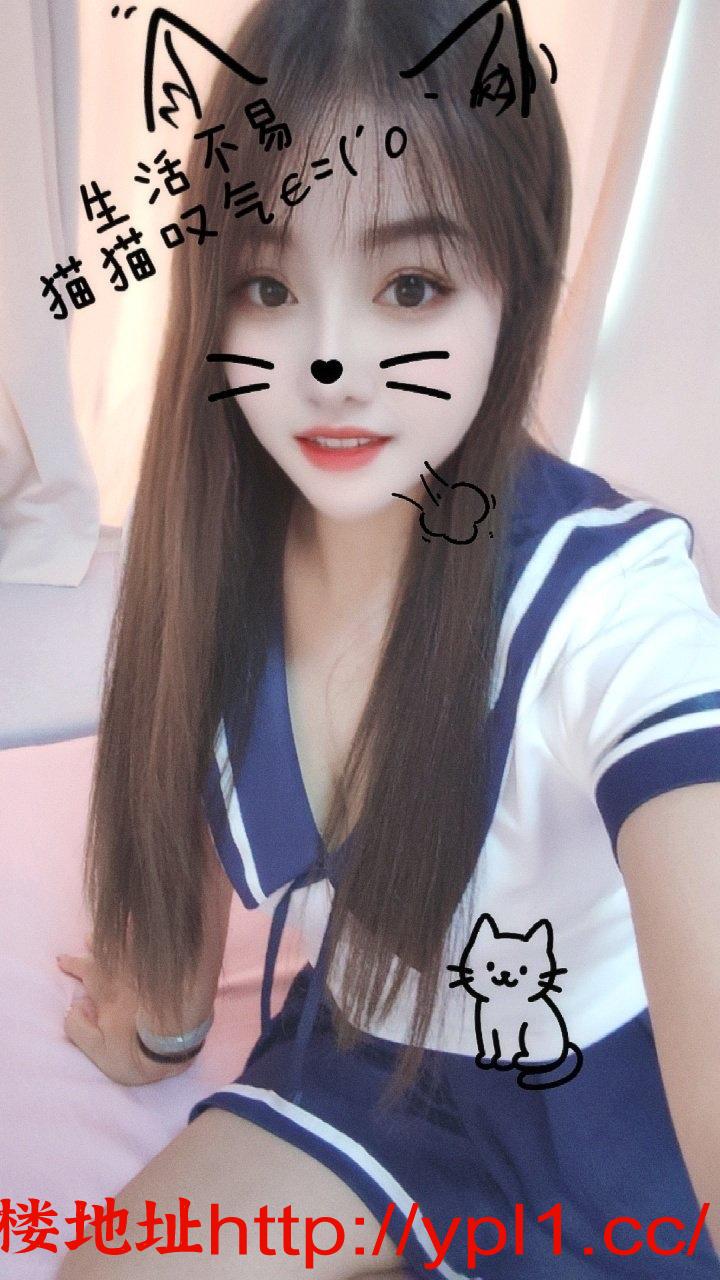 刚下海小嫩妹敏感易高潮