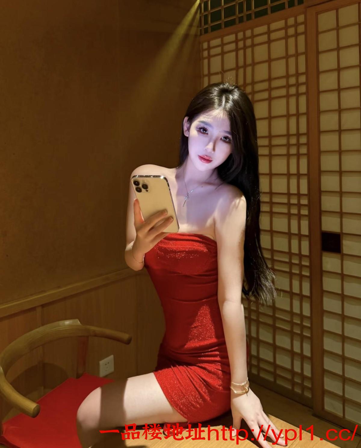 小骚货水多水多活好