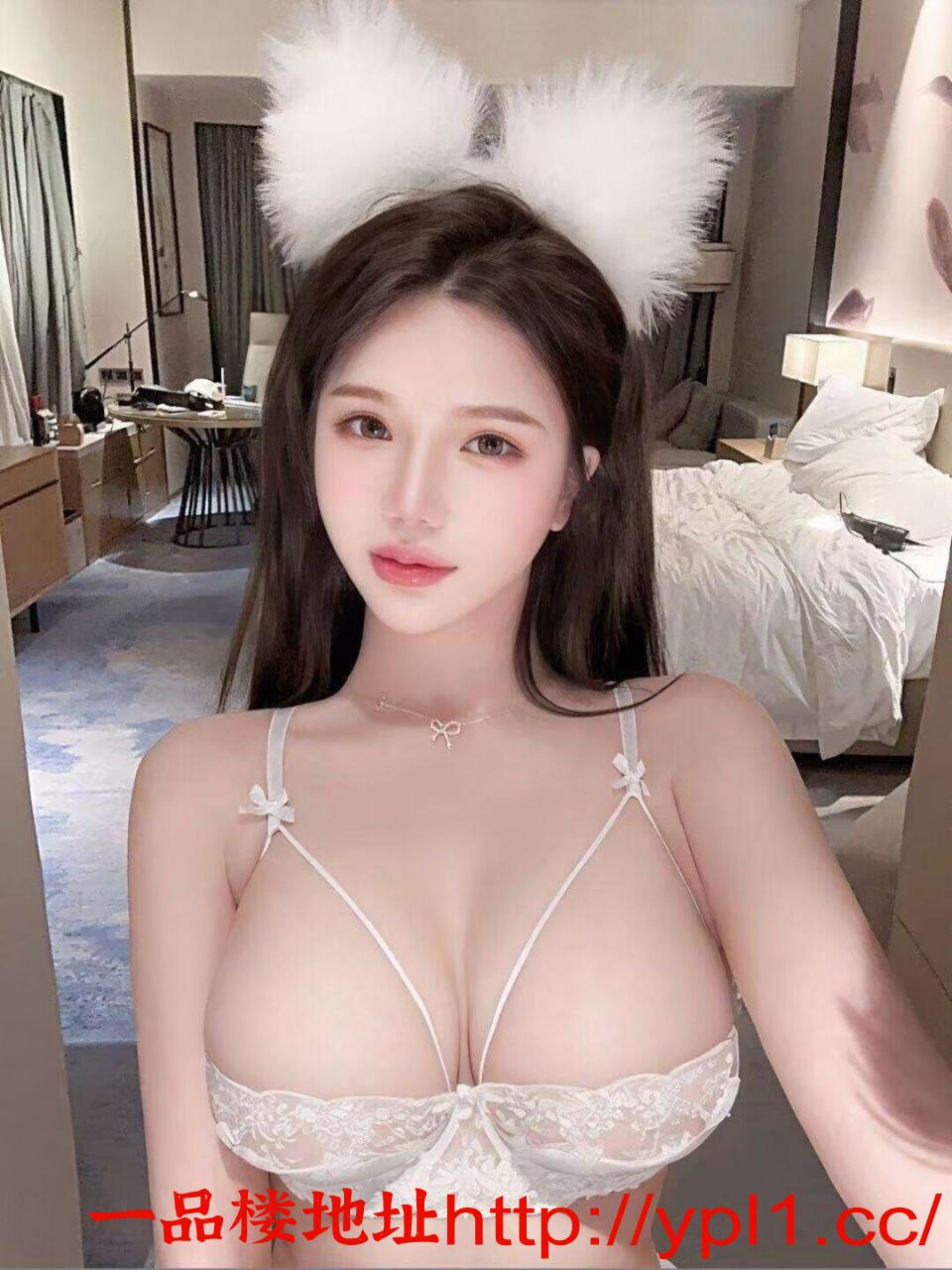 魔鬼身材高颜值小姐姐活好耐操