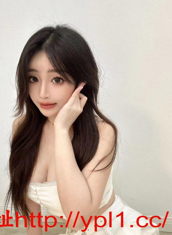 区最近比较火的小浪货