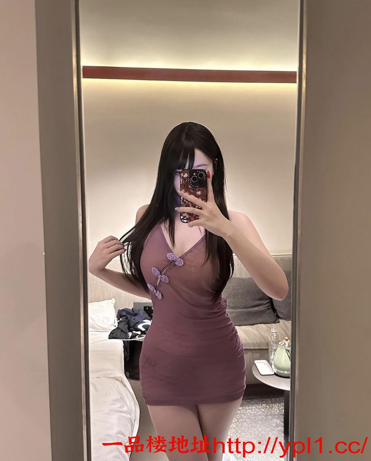 身材长相极好的骚货可欣