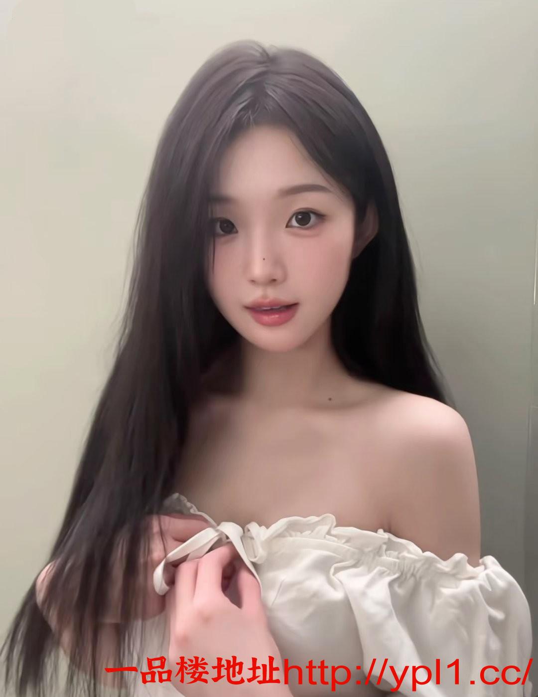 青春小妹三点粉红蜜汁透明拉丝