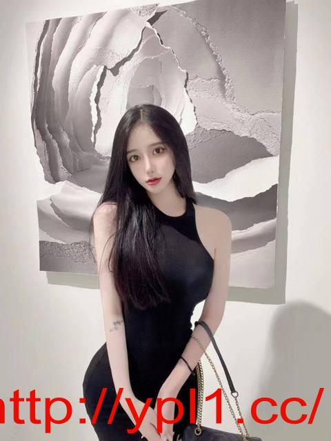 大长腿口活一绝态度好