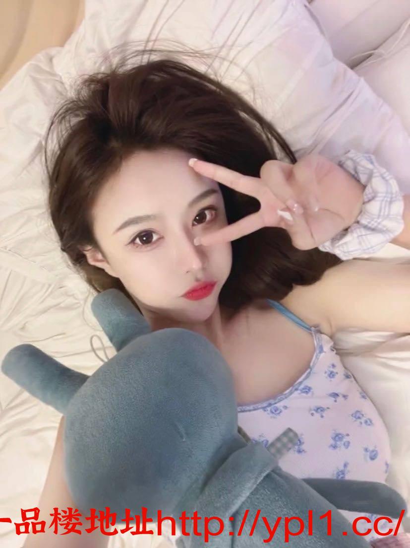 新人兼职 萌萌 0整容 真人真照