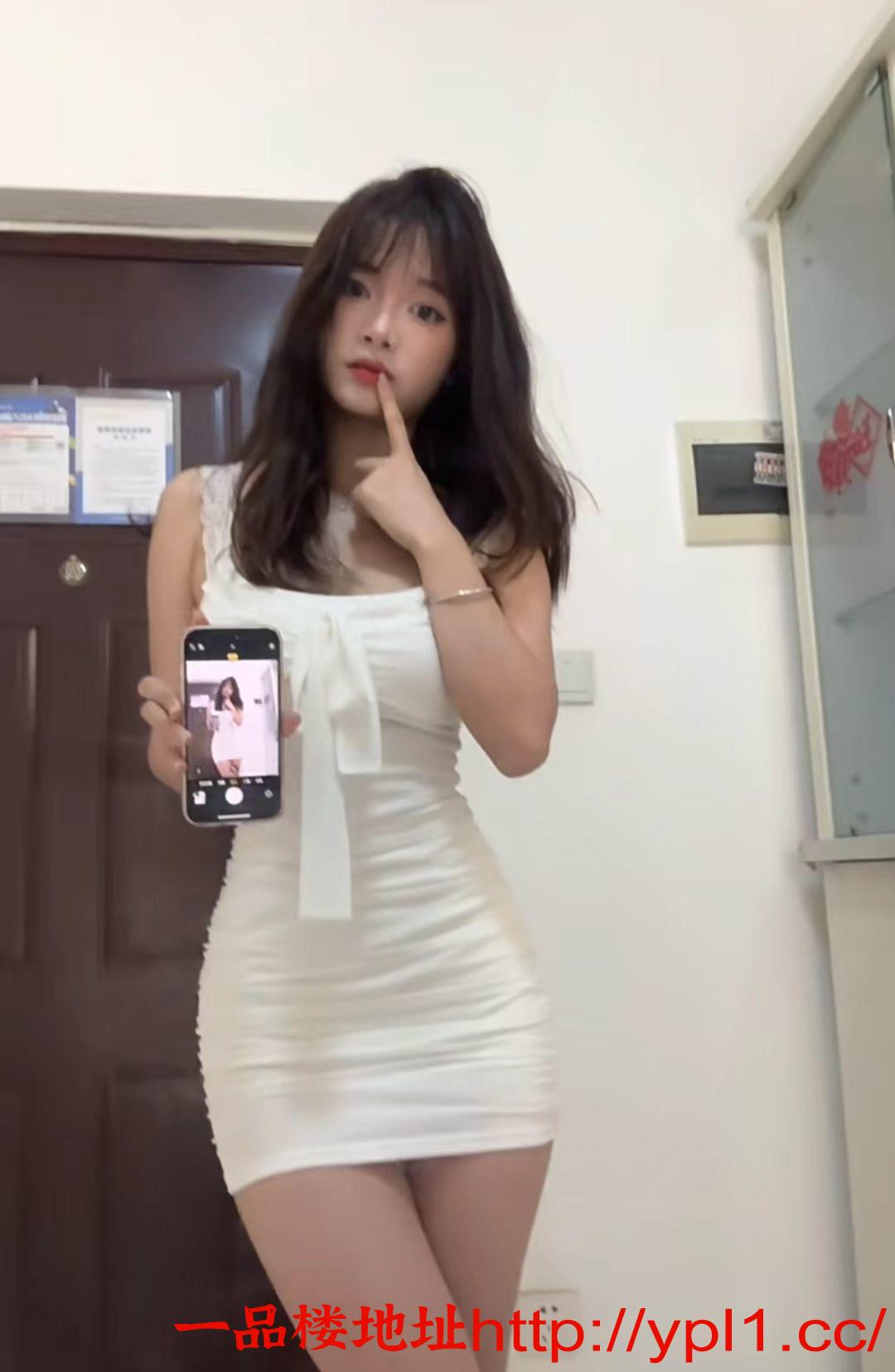 青羊区大胸性感骚货兼职女上好爽好浪