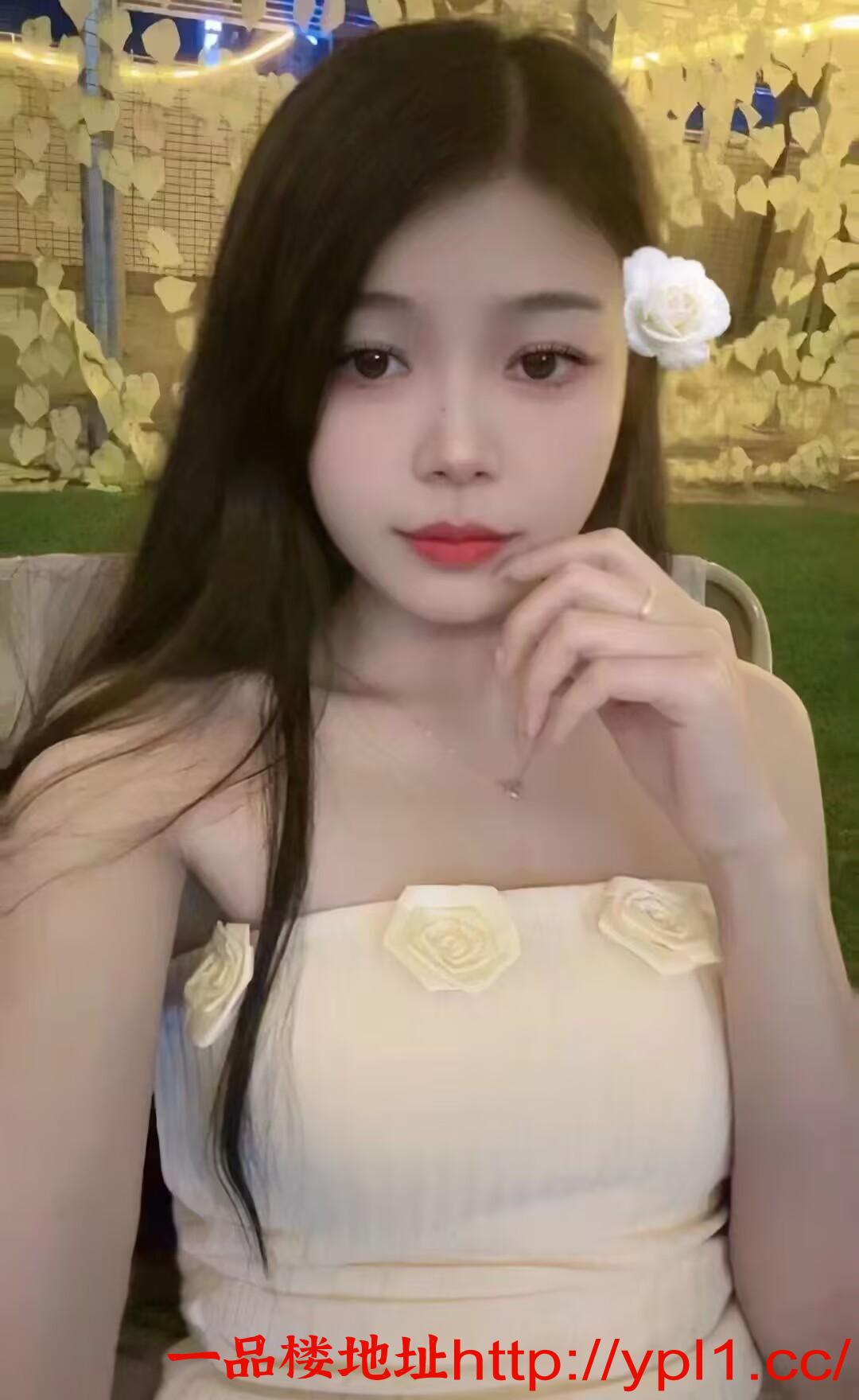 风骚粉嫩御姐听话妹妹