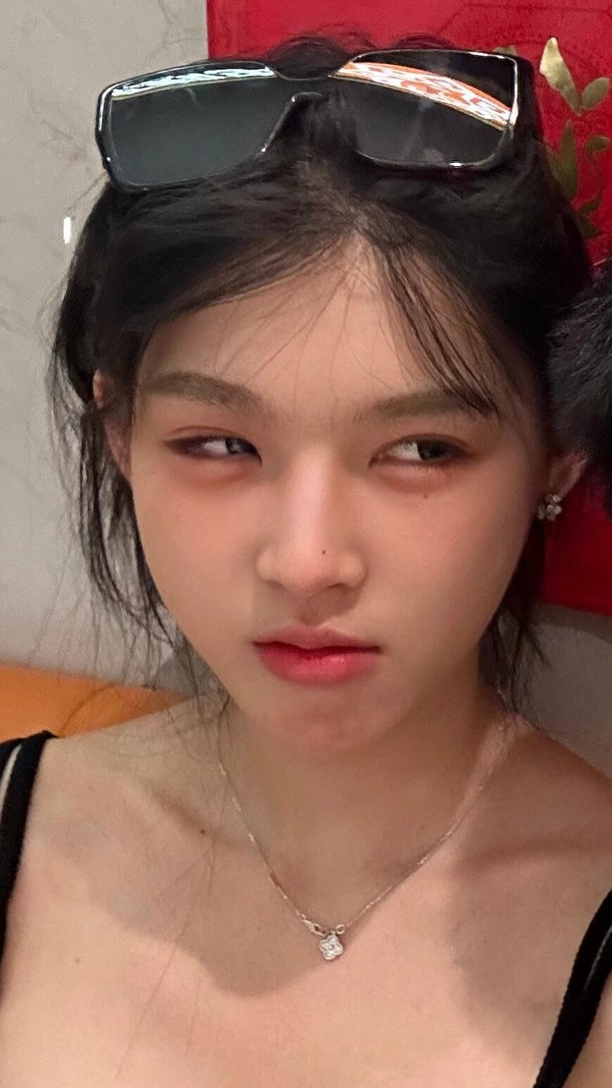 性感御姐可互舔，服务巨好 已验证