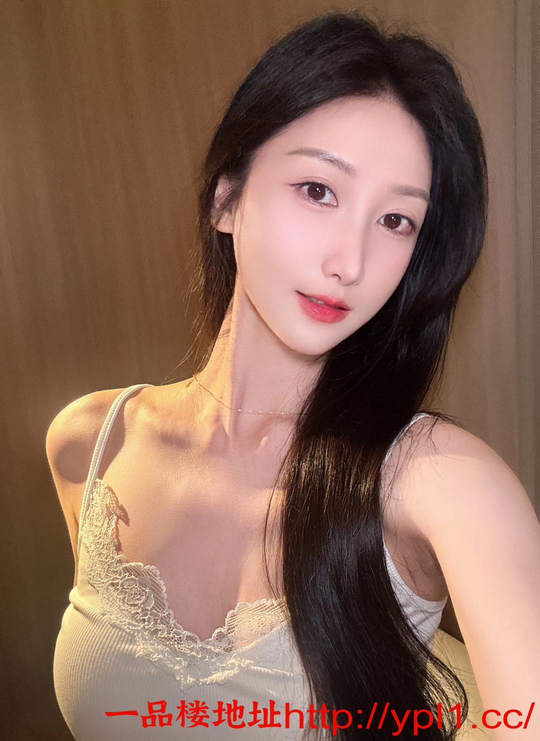 兼职丰满御姐粉嫩鲍鱼易高潮可上门