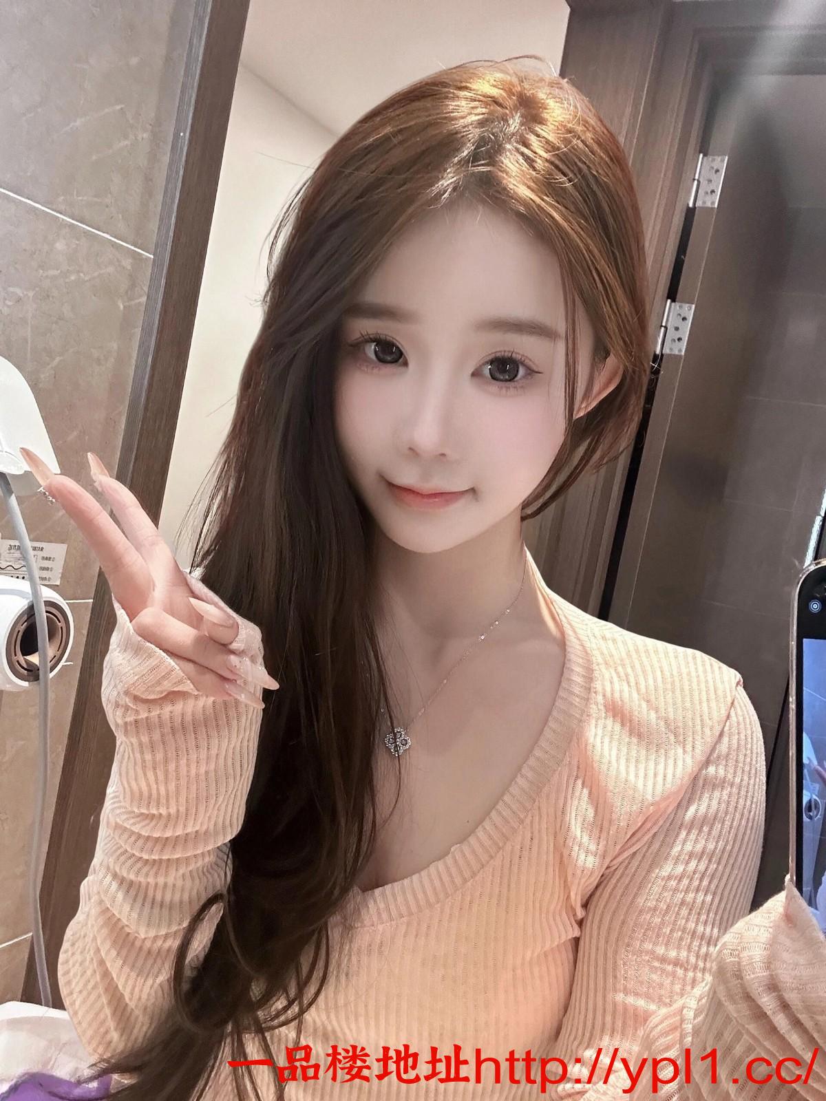 性感御姐 腿长奶大 激情小骚货.主动热情，水多骚气十足