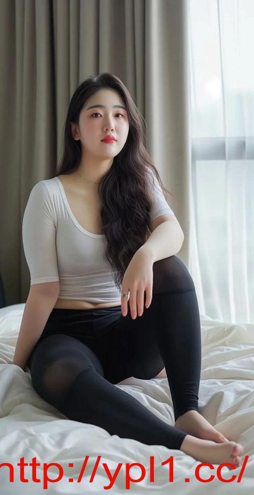 风骚妖娆小妖精服务很棒