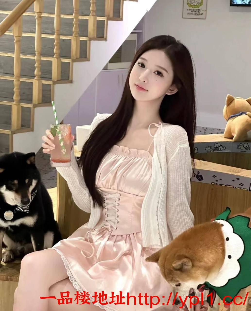 性价比三通少妇