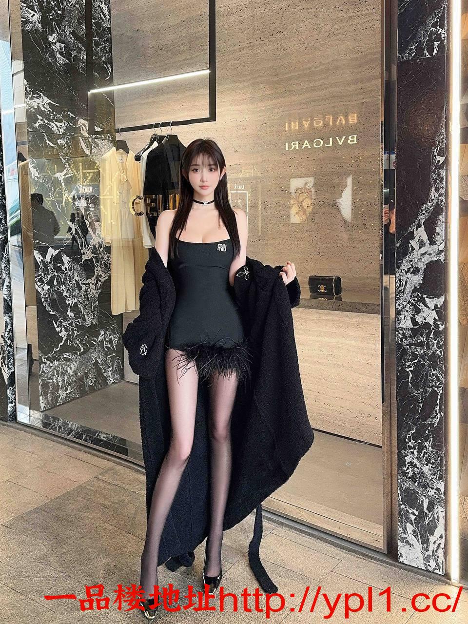 极品兼职车模可内射