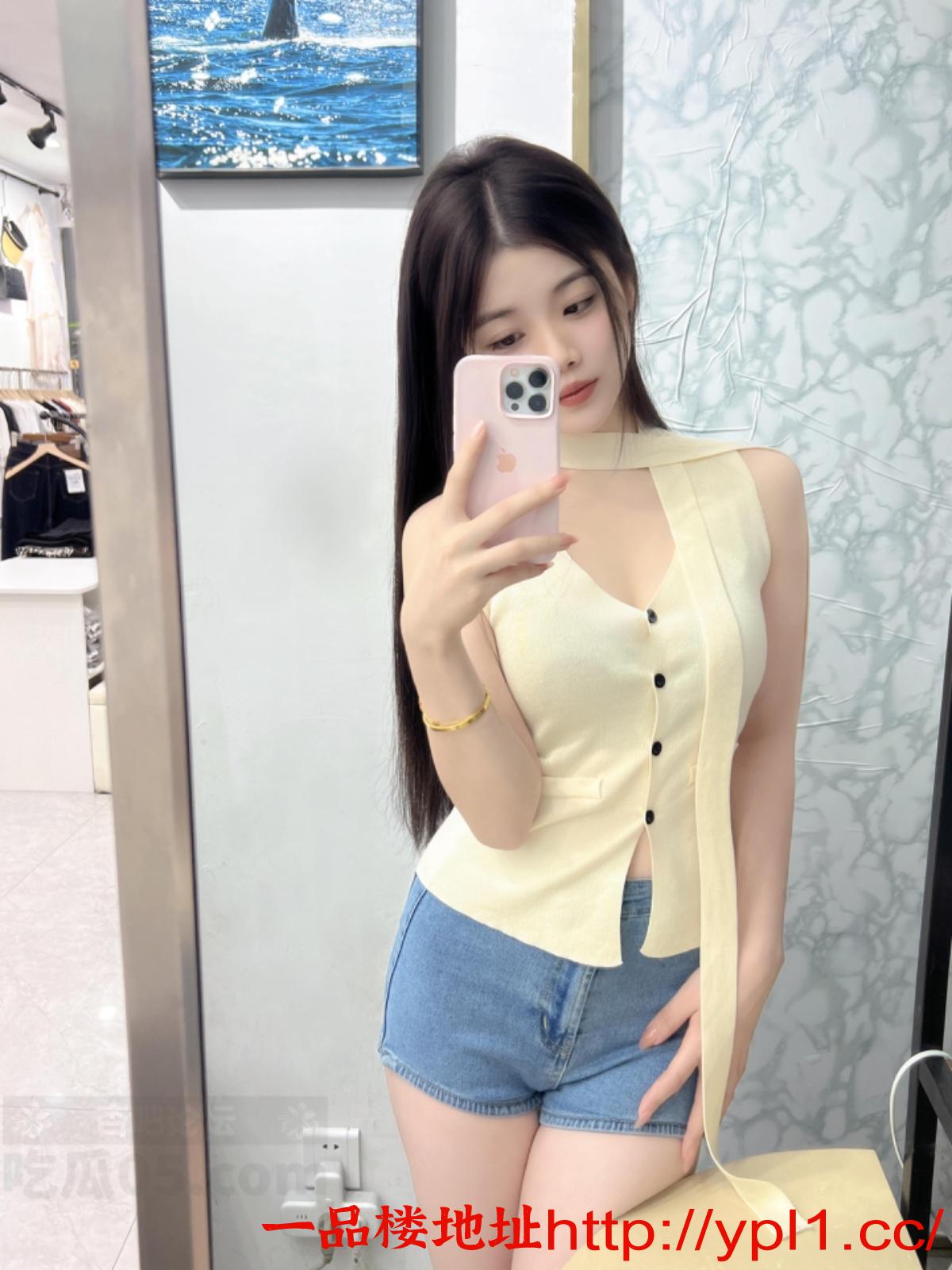 重庆辣妹活好服务热情