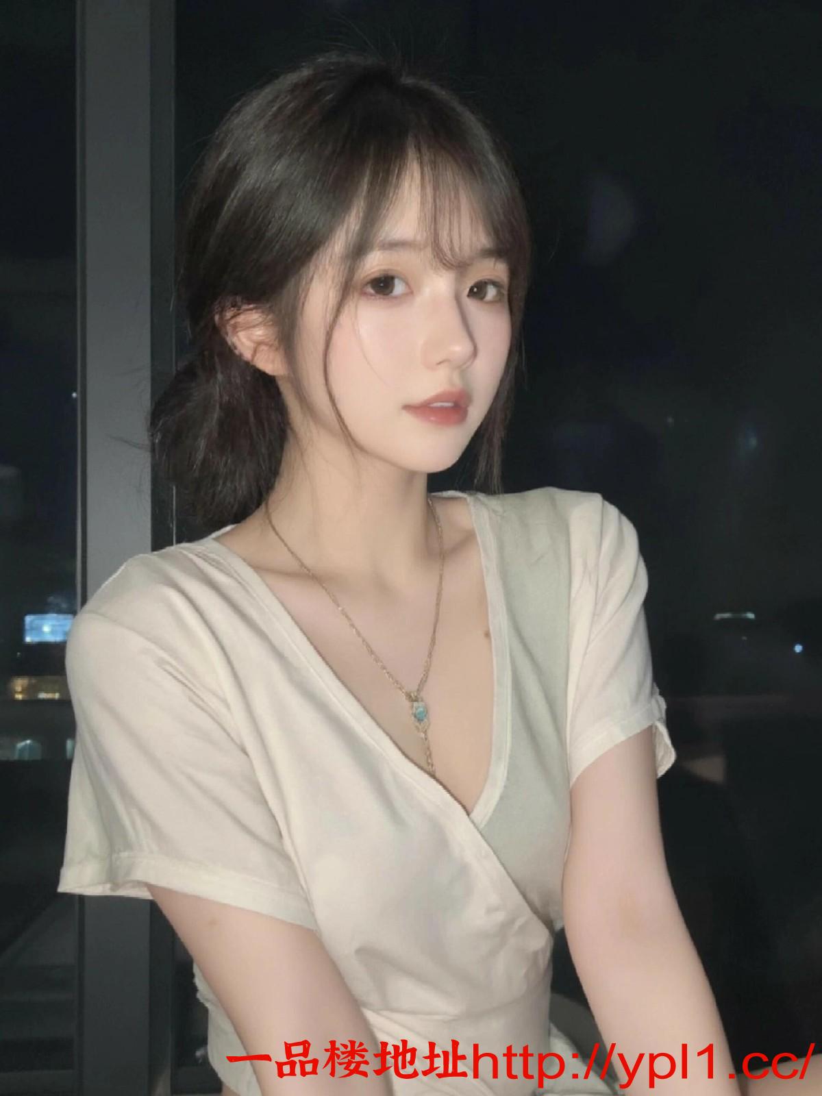 零零后大学生兼职小妹（身材火辣）可外出