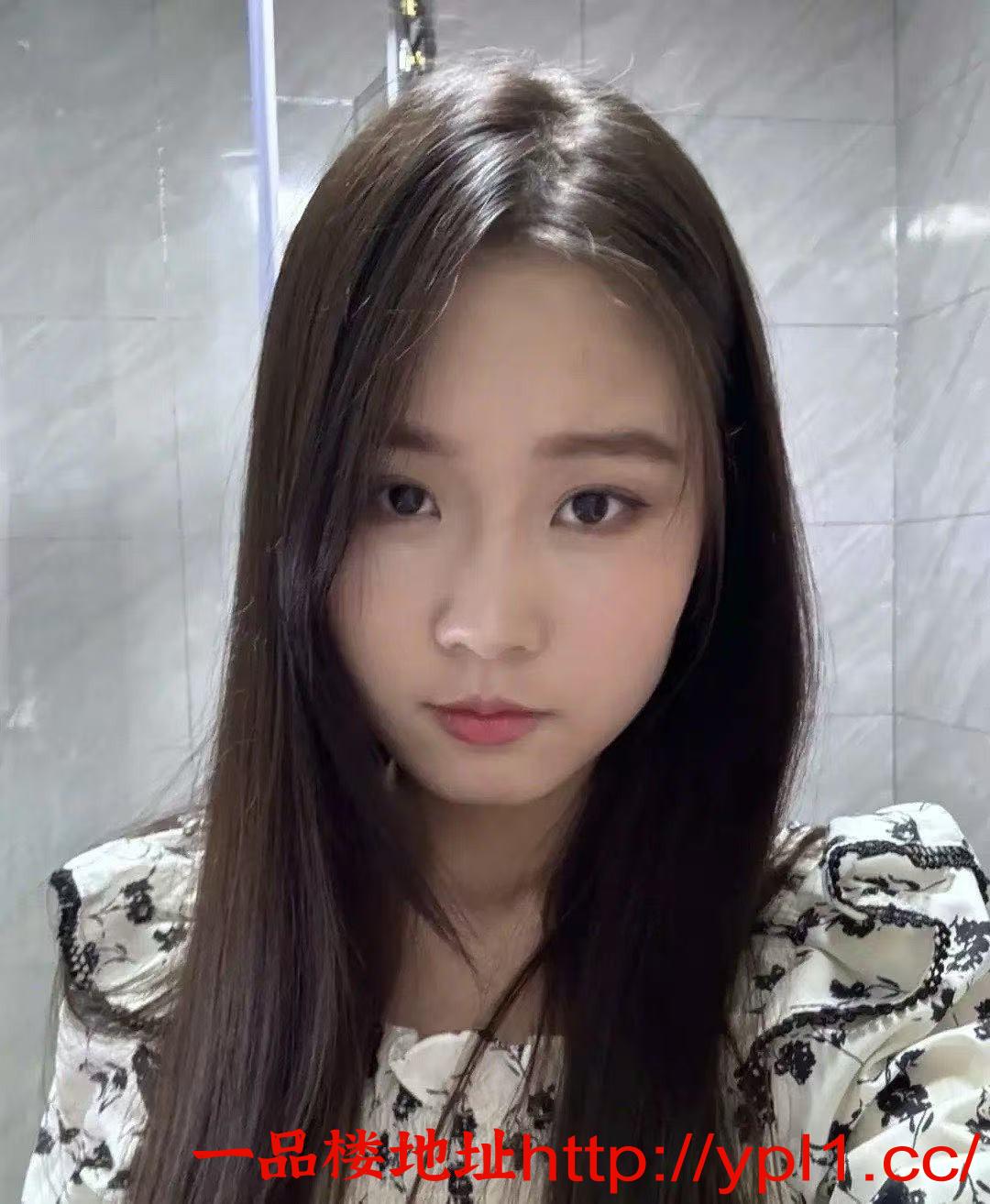 极品模特兼职可内射可69