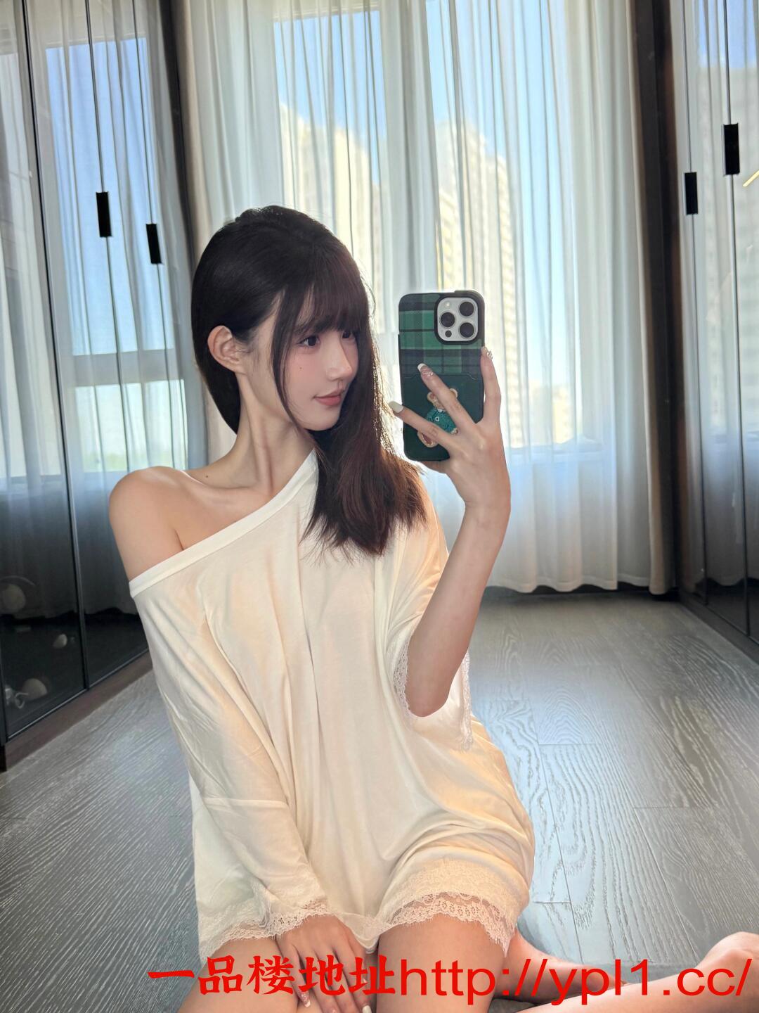 体验过的大学生长腿粉嫩鲍鱼学妹