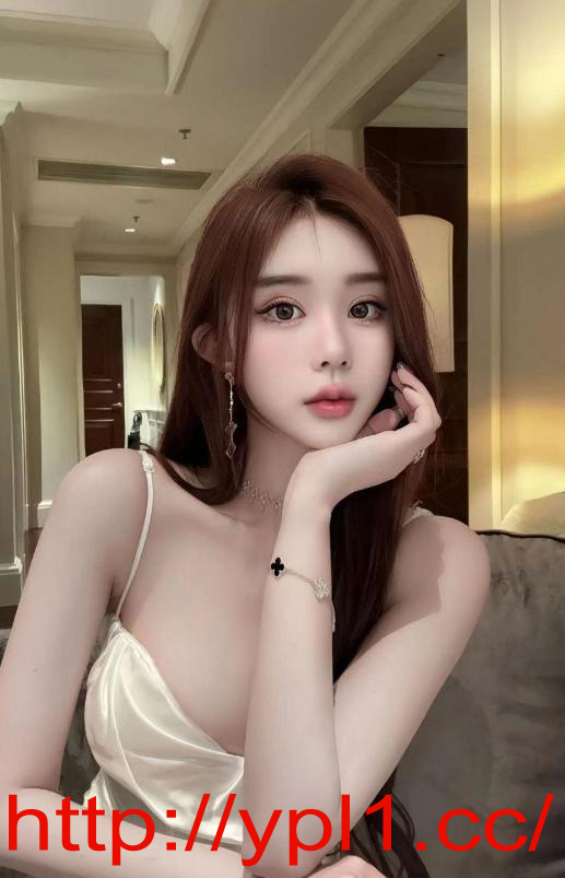 口活超棒小穴很紧淫水多