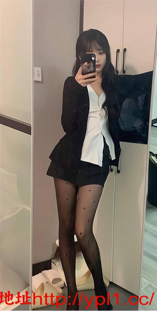 妹子刚兼职口爆一流