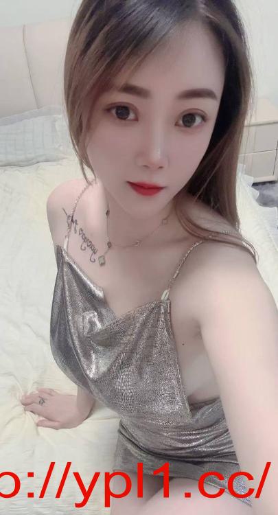 番禺小甜馨姐姐