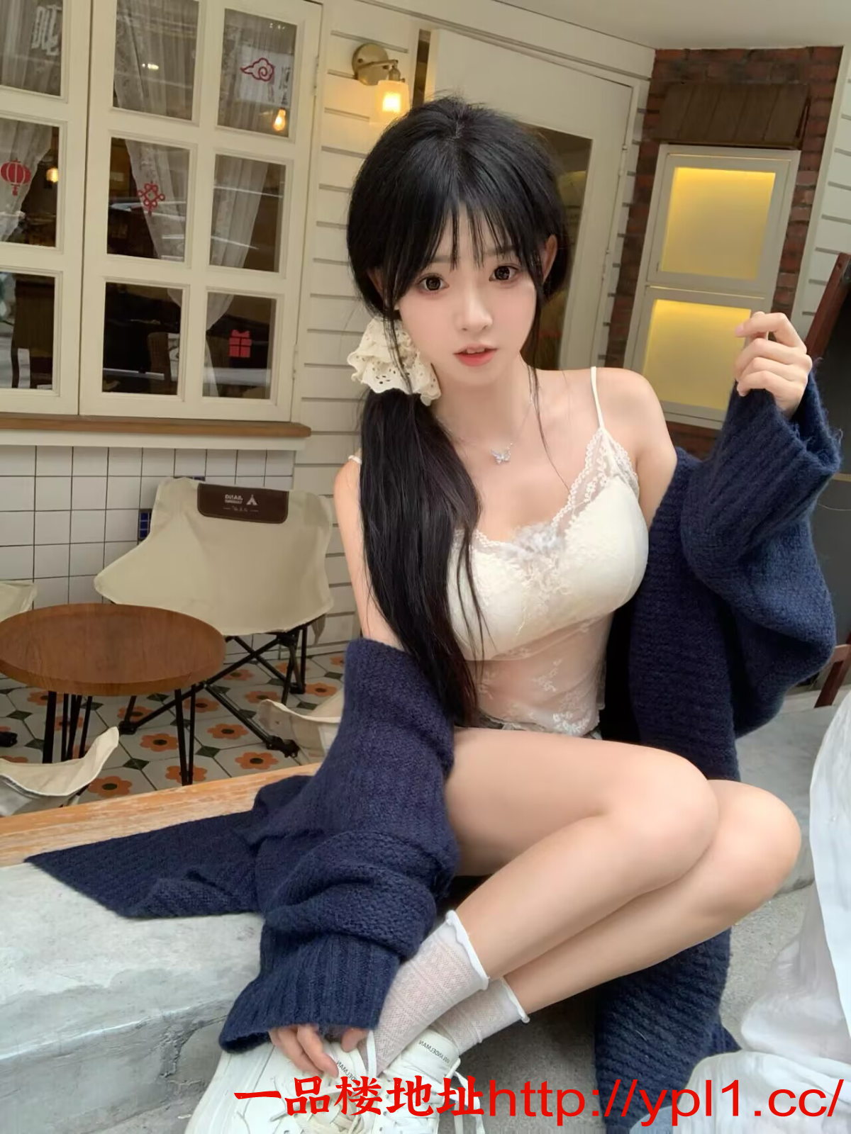 极品大长腿奶大逼紧(可外出)