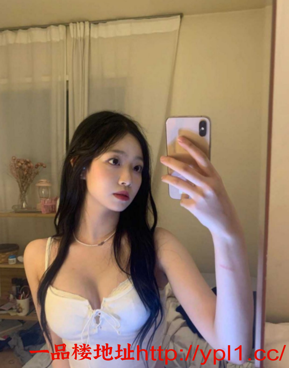 啪啪啪可录视频吞精子玩SM毒龙骚逼