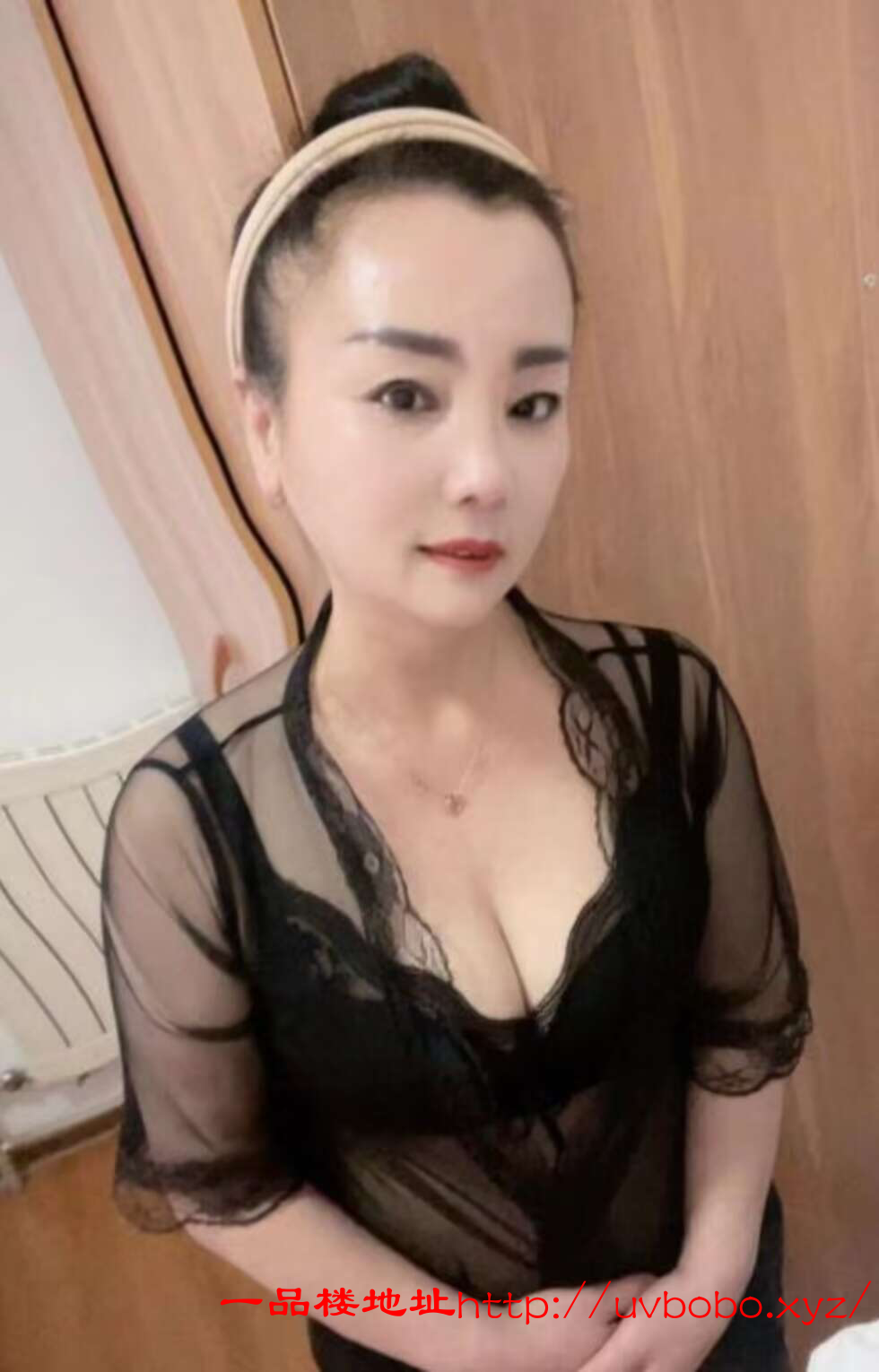 闽行性感熟女