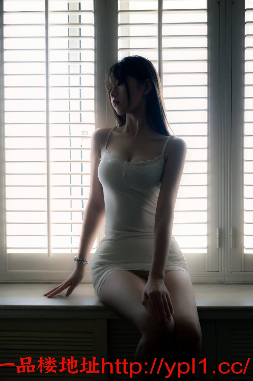 吴江区大胸妹子好滋味