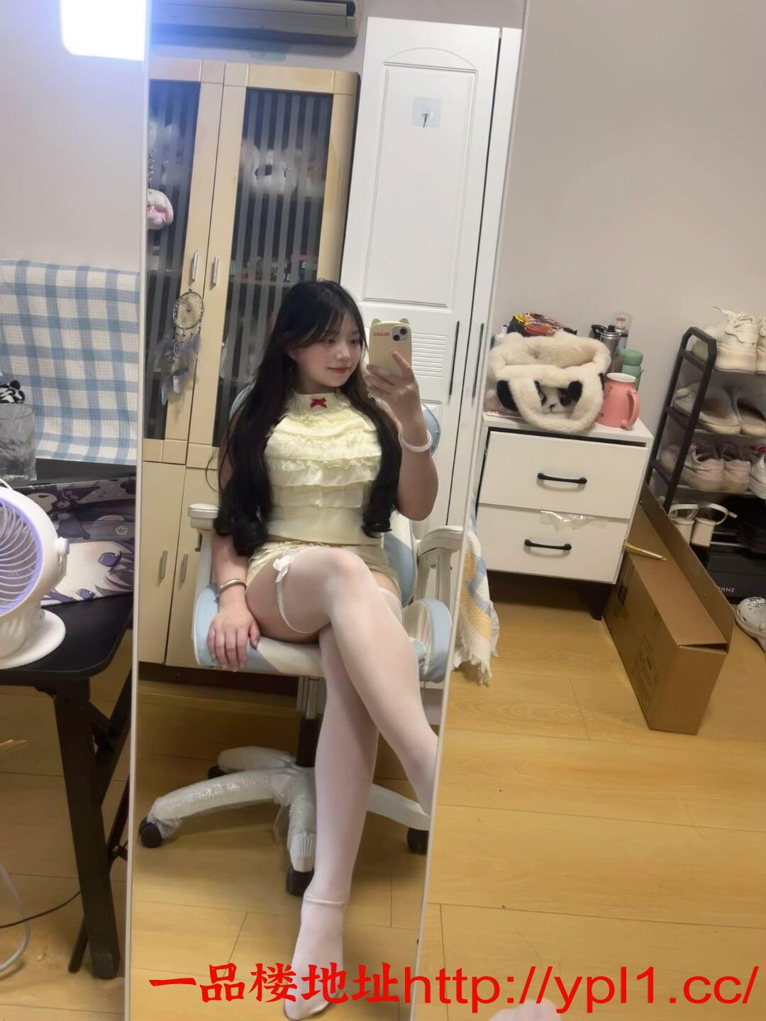 南方妹妹新人真实无套路