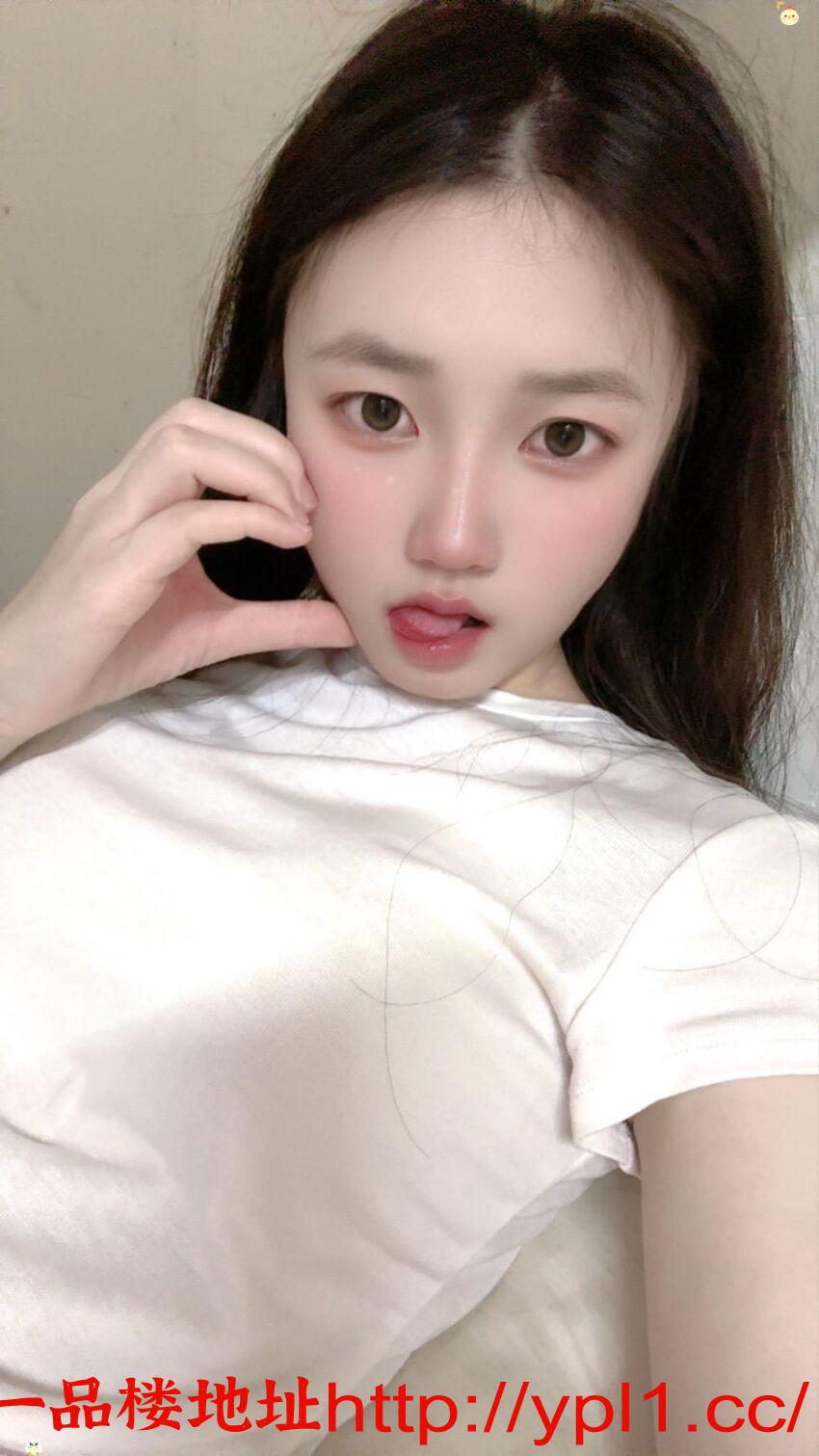 海曙水多粉鲍妹妹服务好