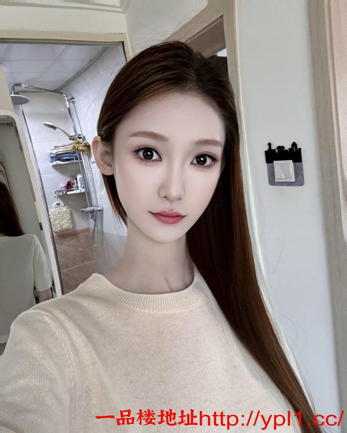 黄岛御姐性感长腿柔情似水