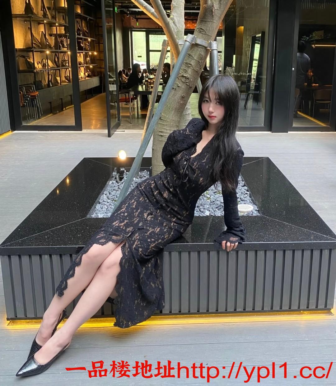 口活好，懂配合风骚妹子，情趣服务系小野猫甜美（可外出）