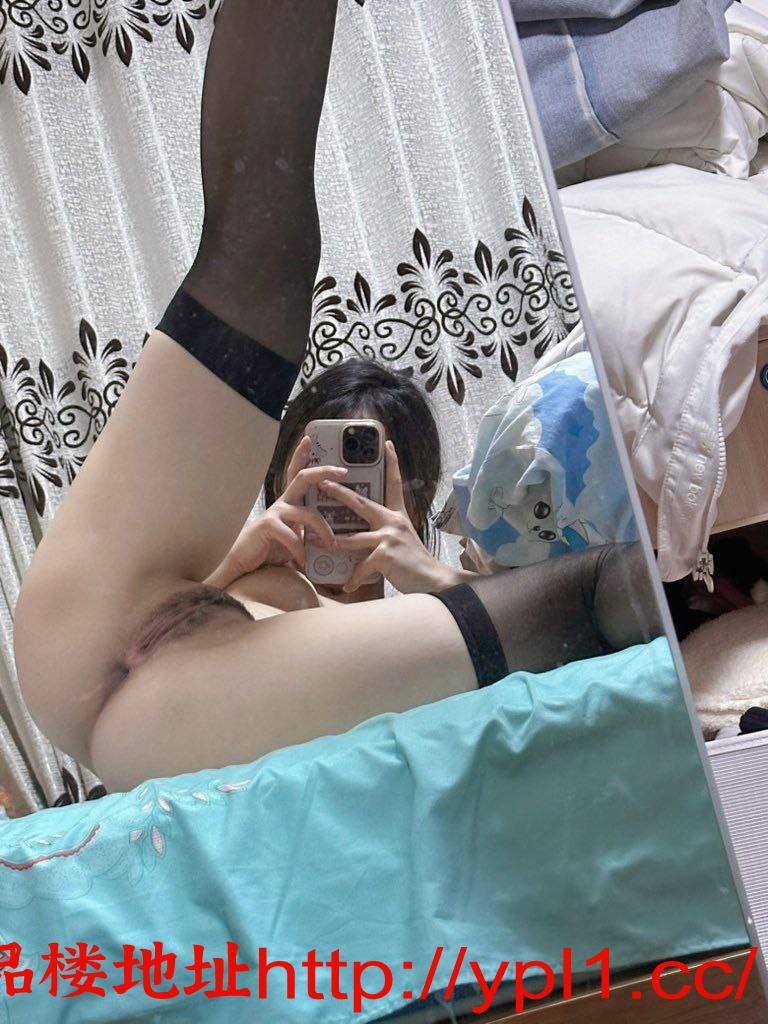 天津年轻骚妹身材火辣活棒