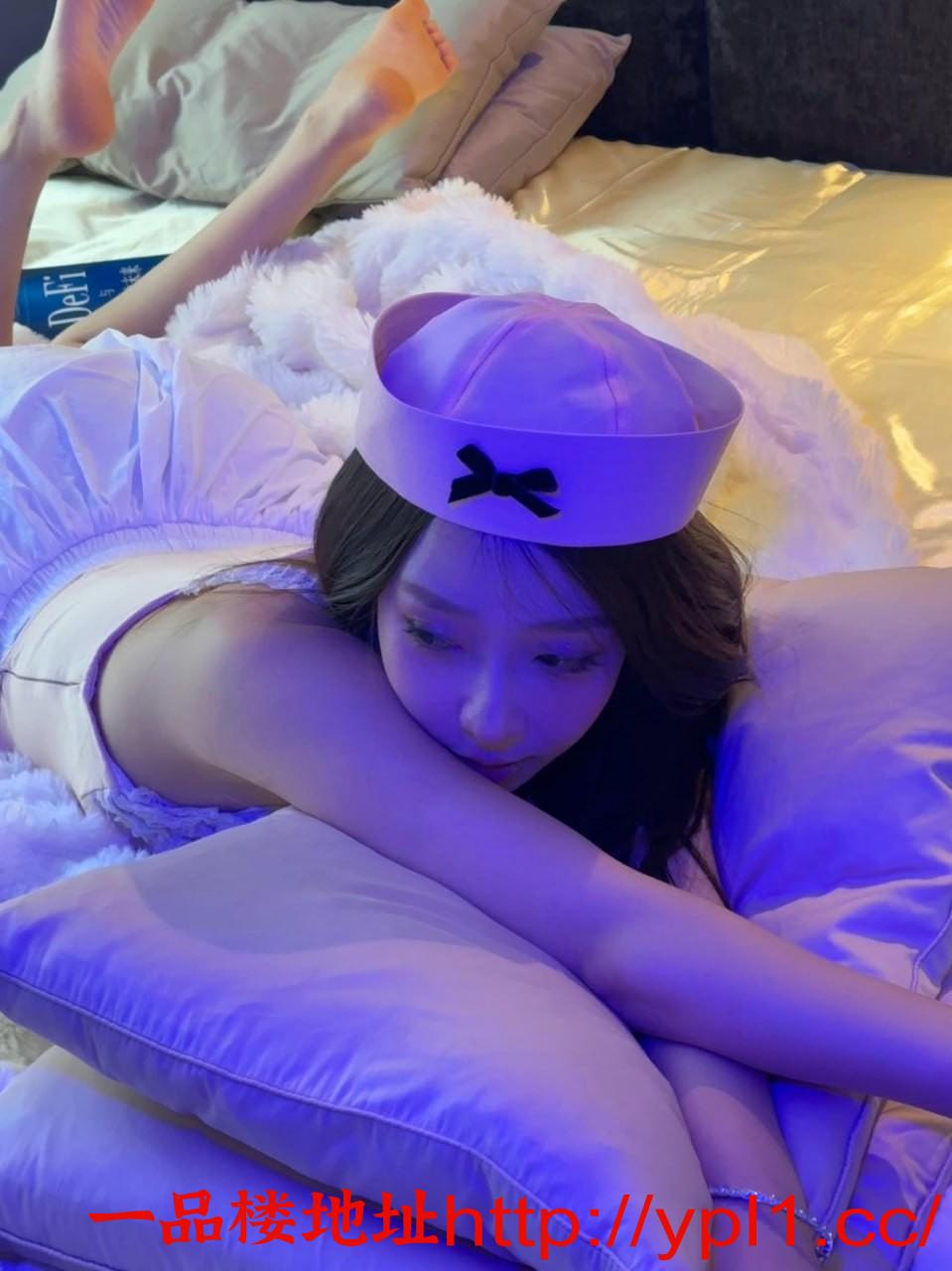 性感青海的大学妹子兼职