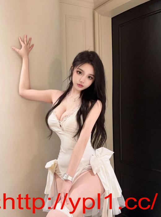 清纯嫩妹口活非常好