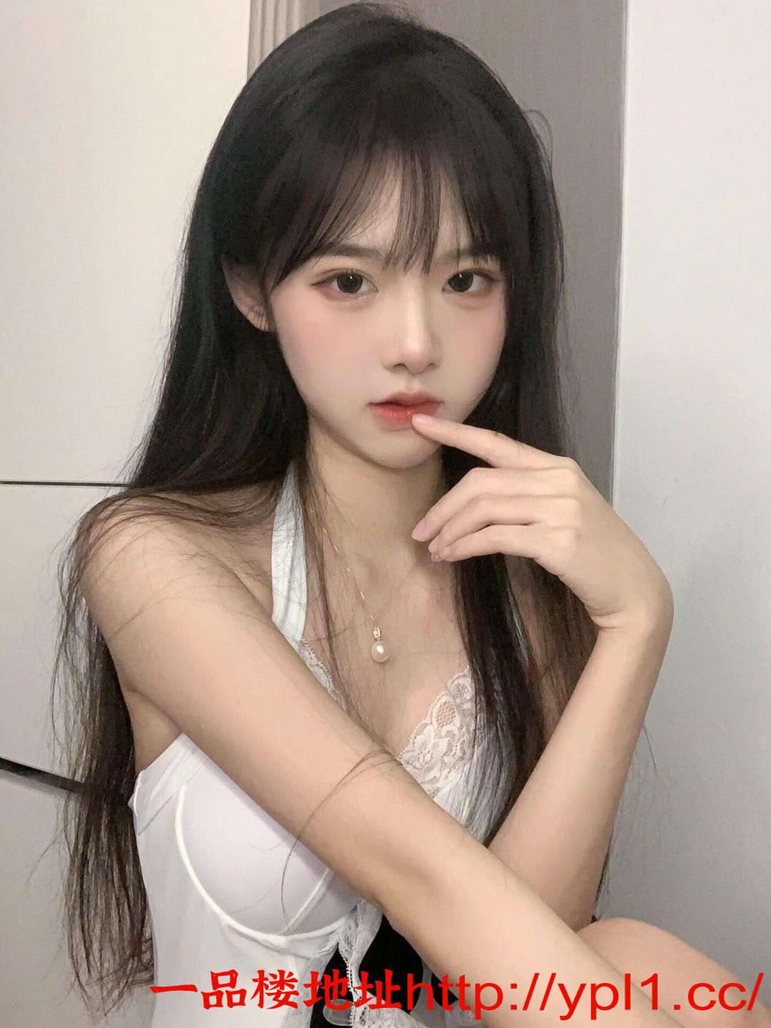 清纯听话姿势多美女粉嫩多汁（已验证过真人）