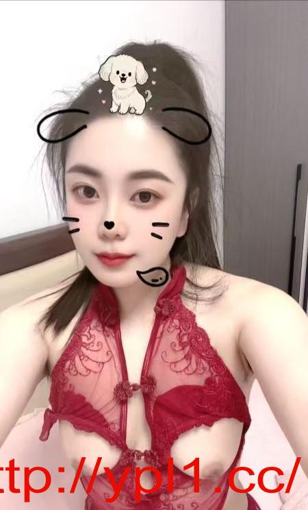 大奶制服白虎骚货(已验真人)