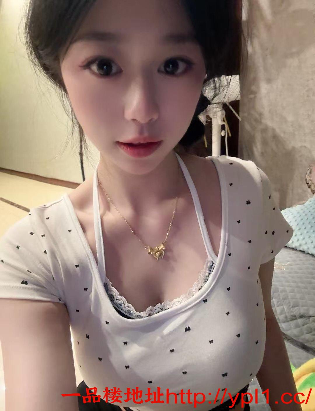 刚做不久漂亮兼职小妹，有地方也可外出