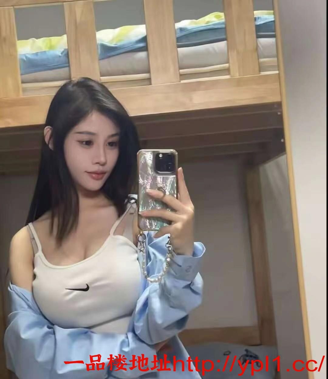 温柔邻家小骚货