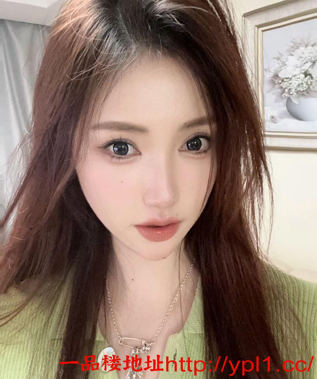 紧致骚敏感妹妹！