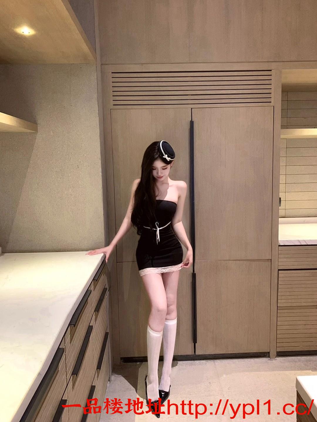 水灵灵小嫩妹爱完