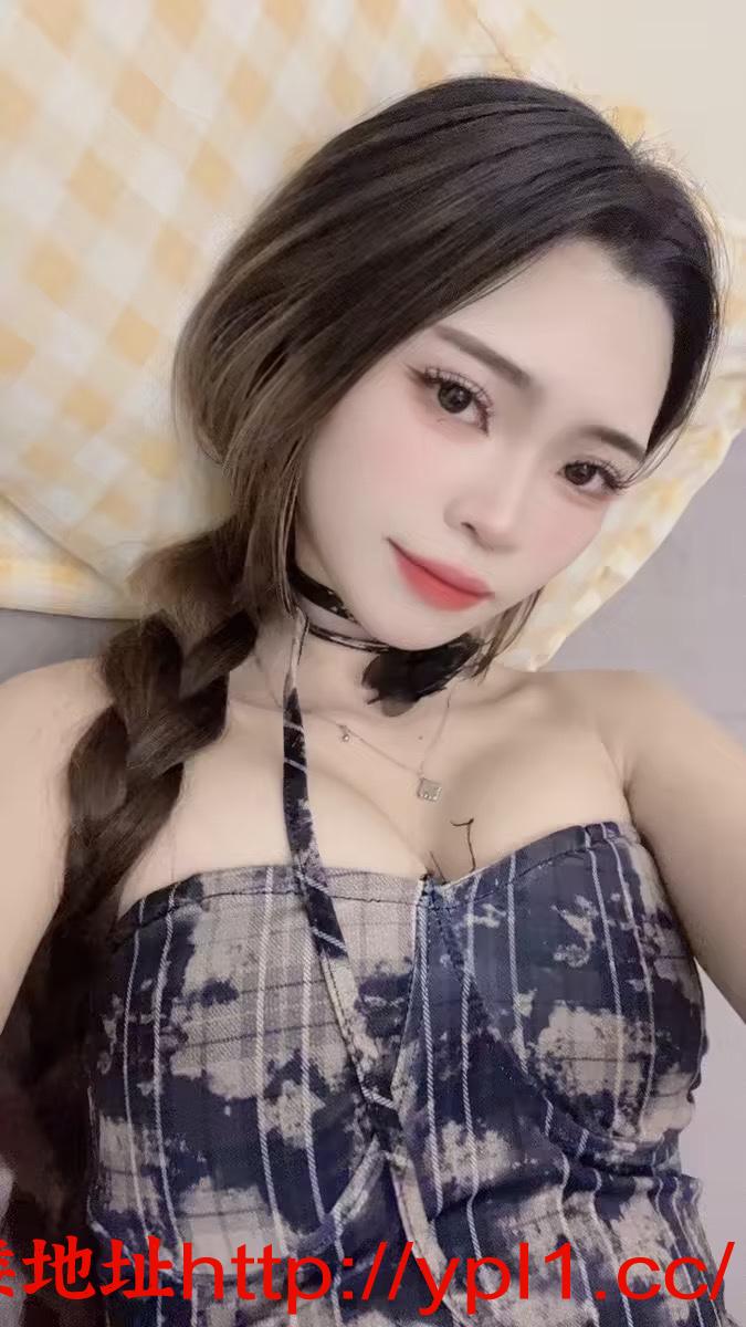 翘臀忍不住的诱惑