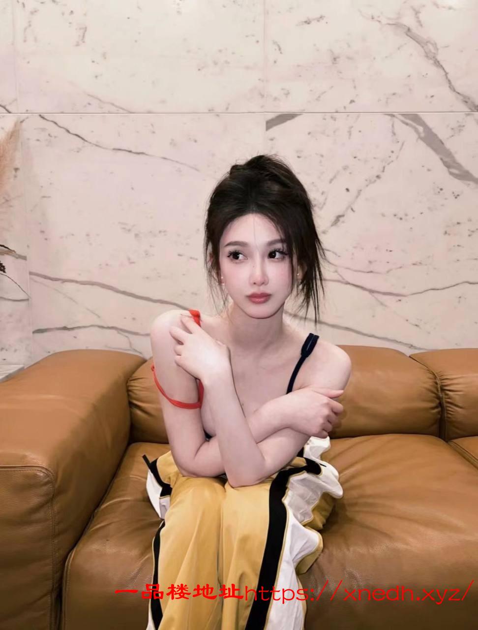 火辣身材兼职下海活好